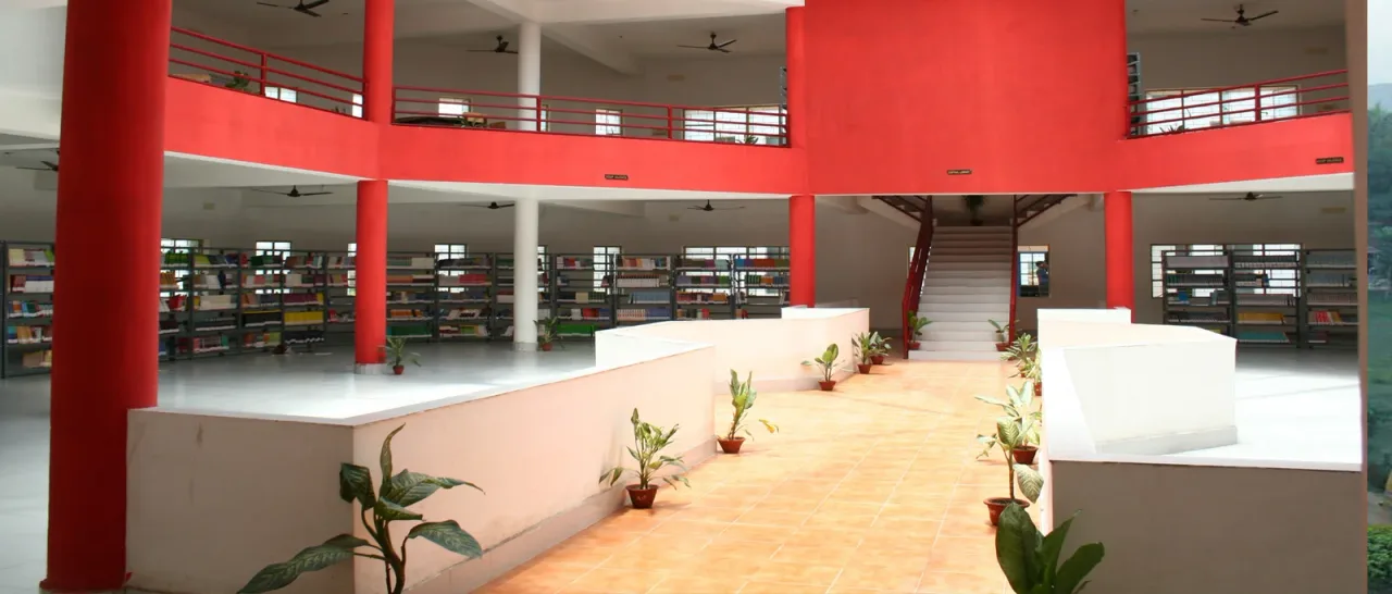 campus 5