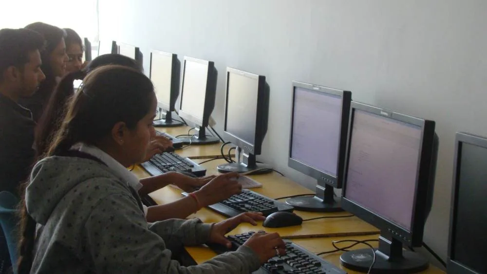 campus 2