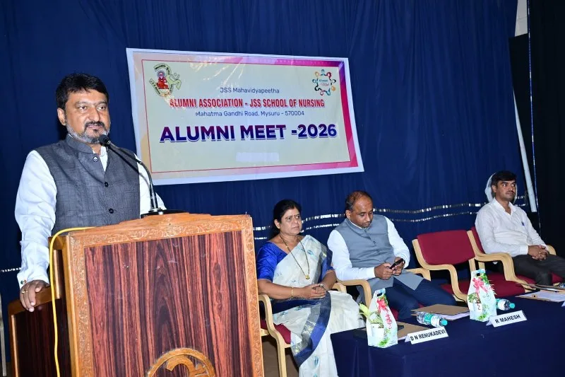 campus 3