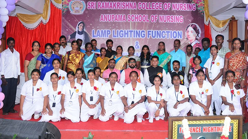campus 5