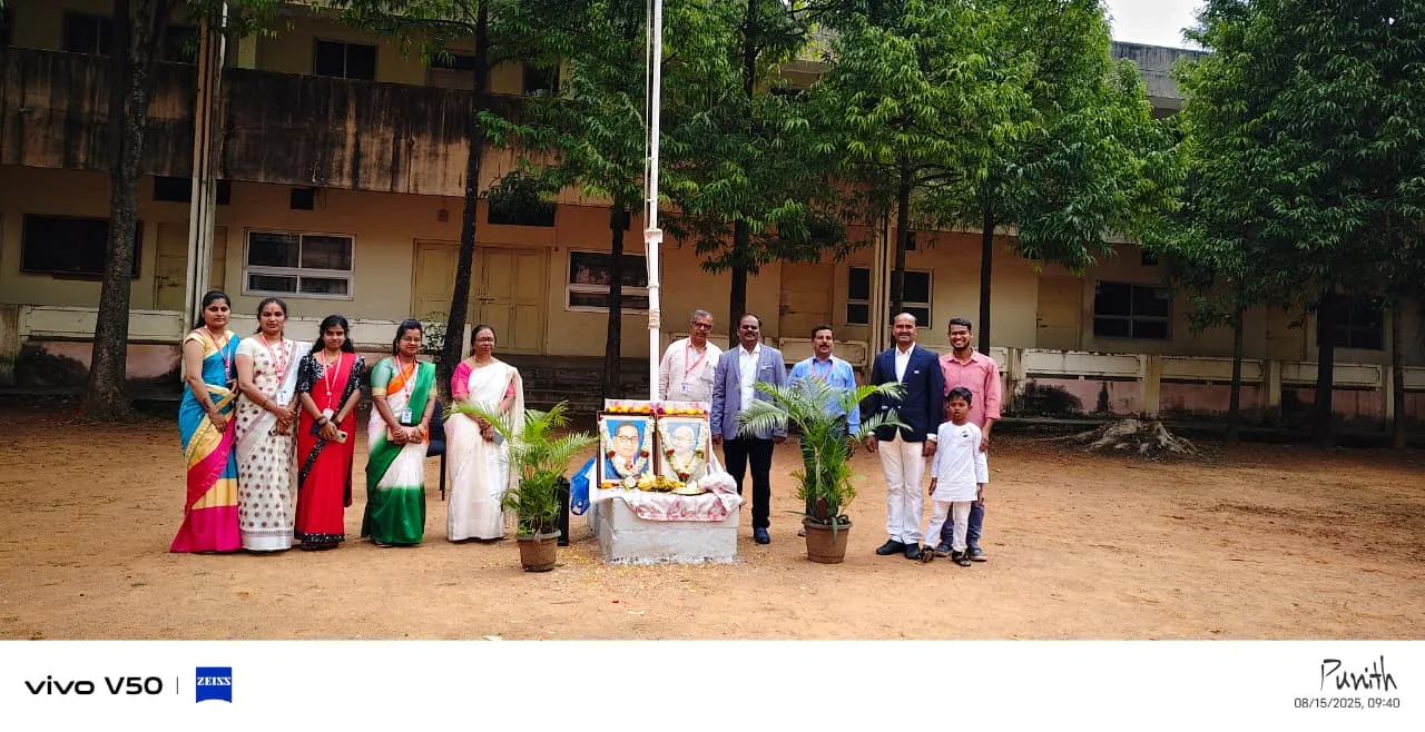 campus 6