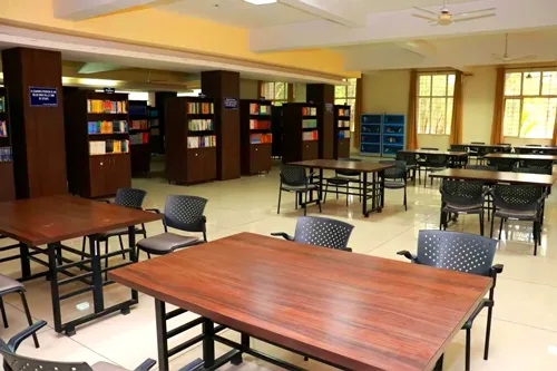 campus 8