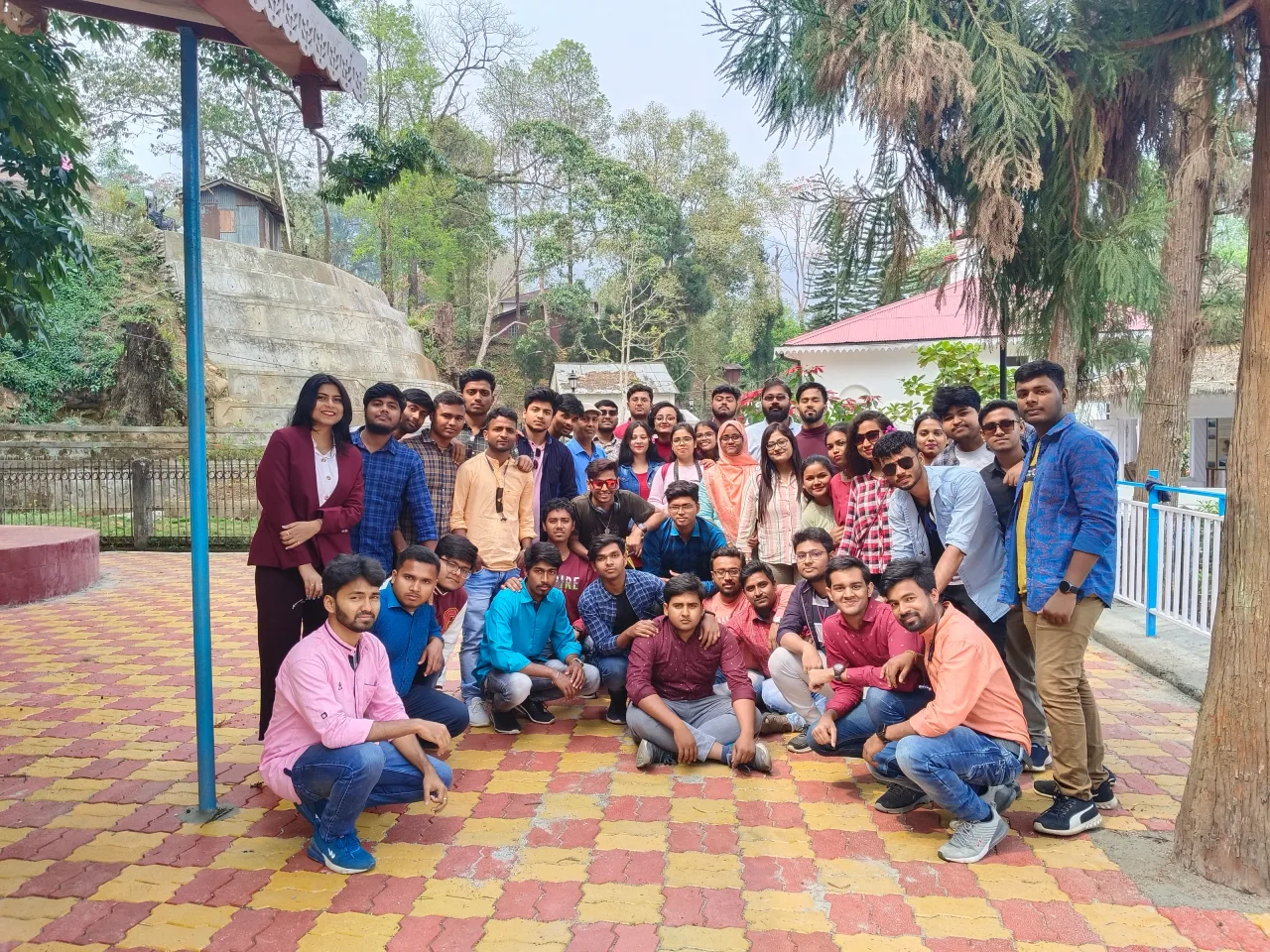 campus 6