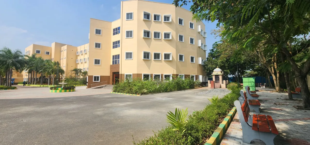campus 2