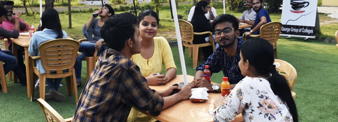 campus 2
