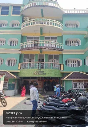 campus 5
