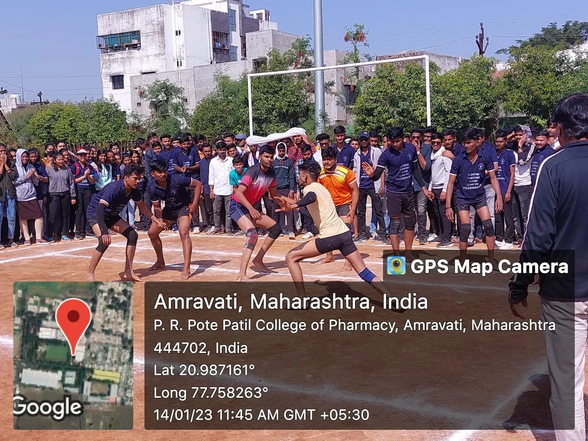 campus 4