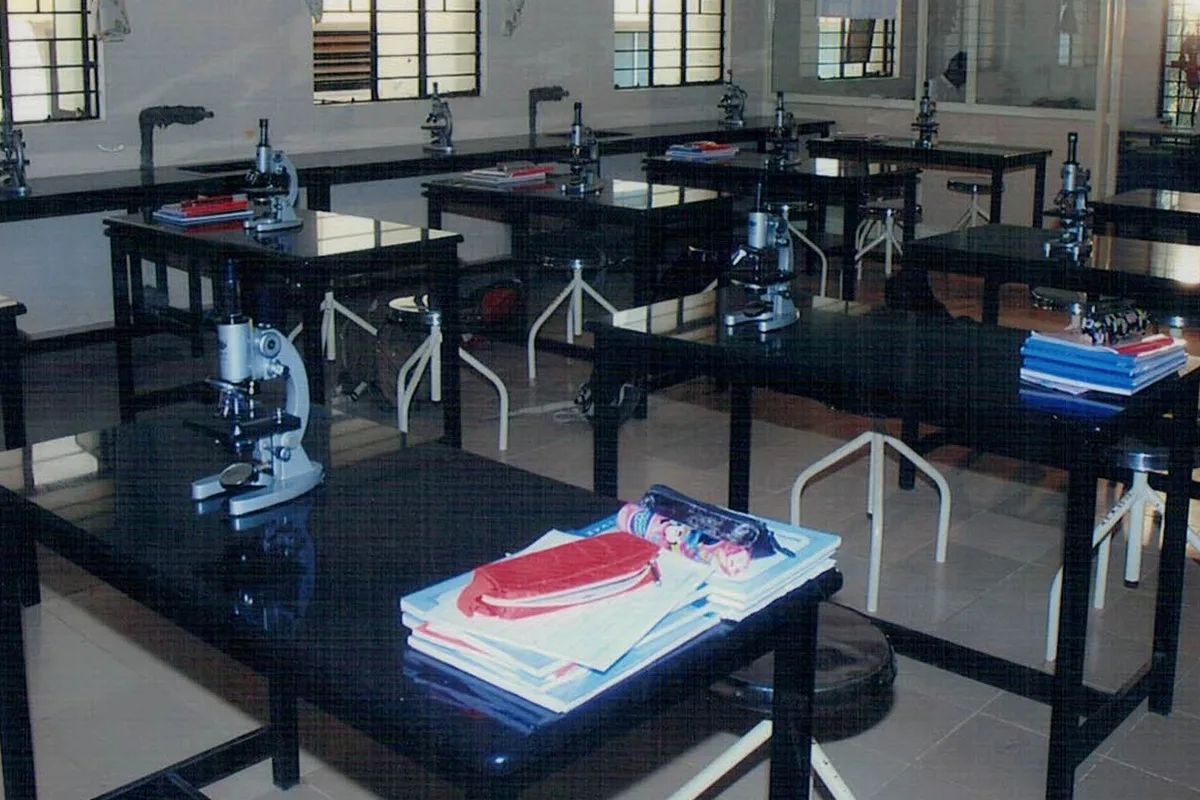 campus 6