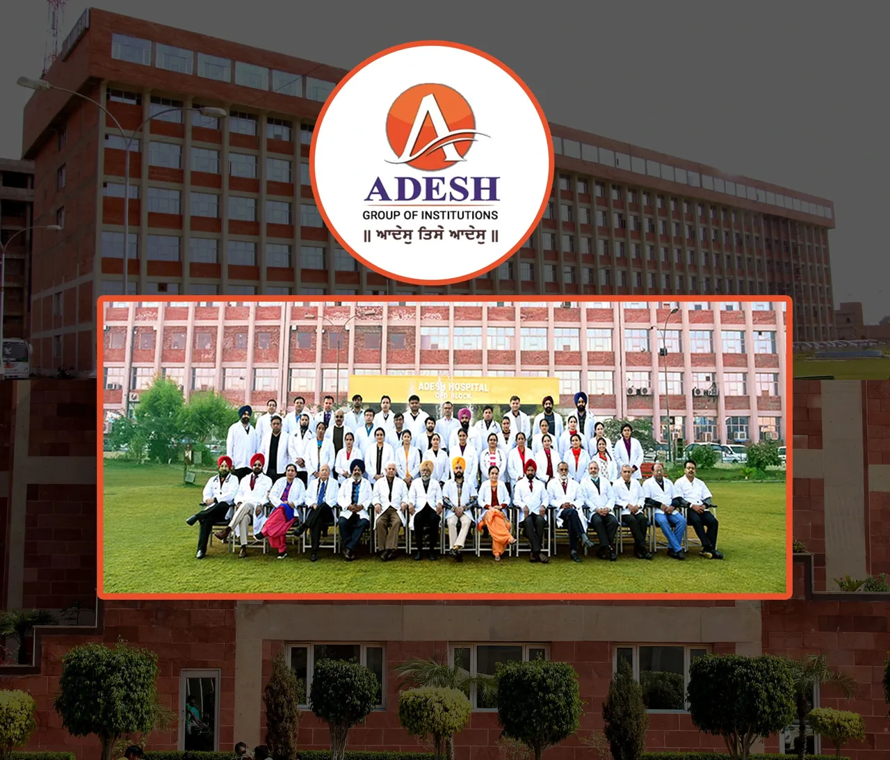 campus 4