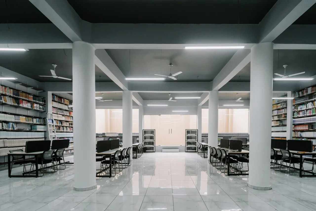campus 2