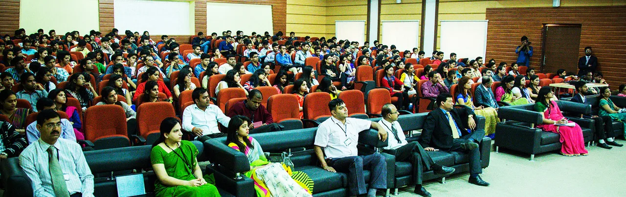 campus 4