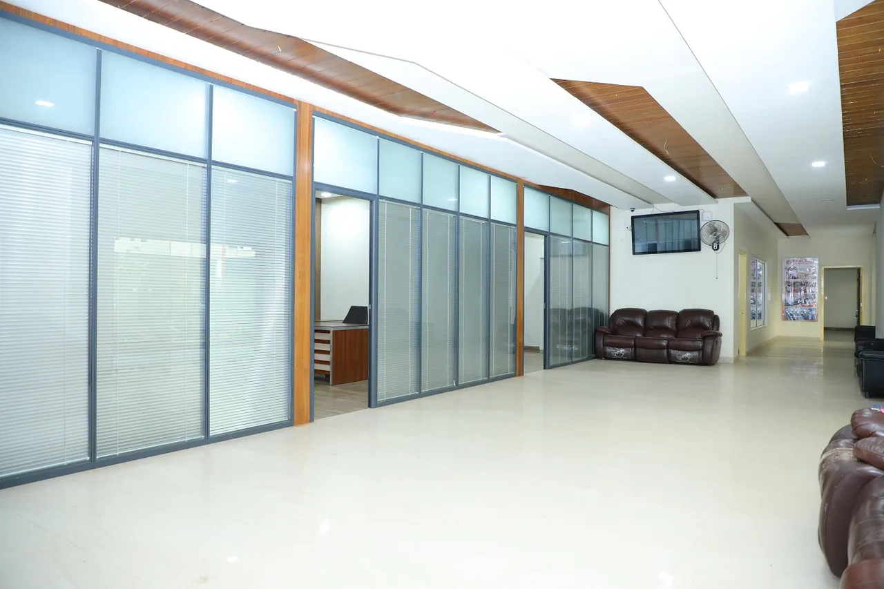 campus 8
