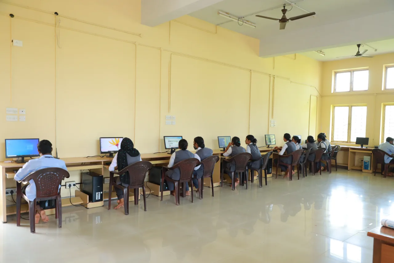campus 8