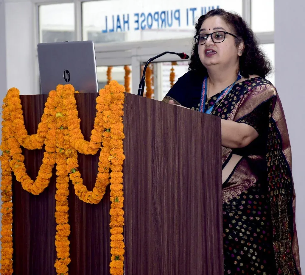01-1024x924 — Rajshree Nursing Institute