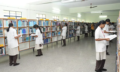 campus 2