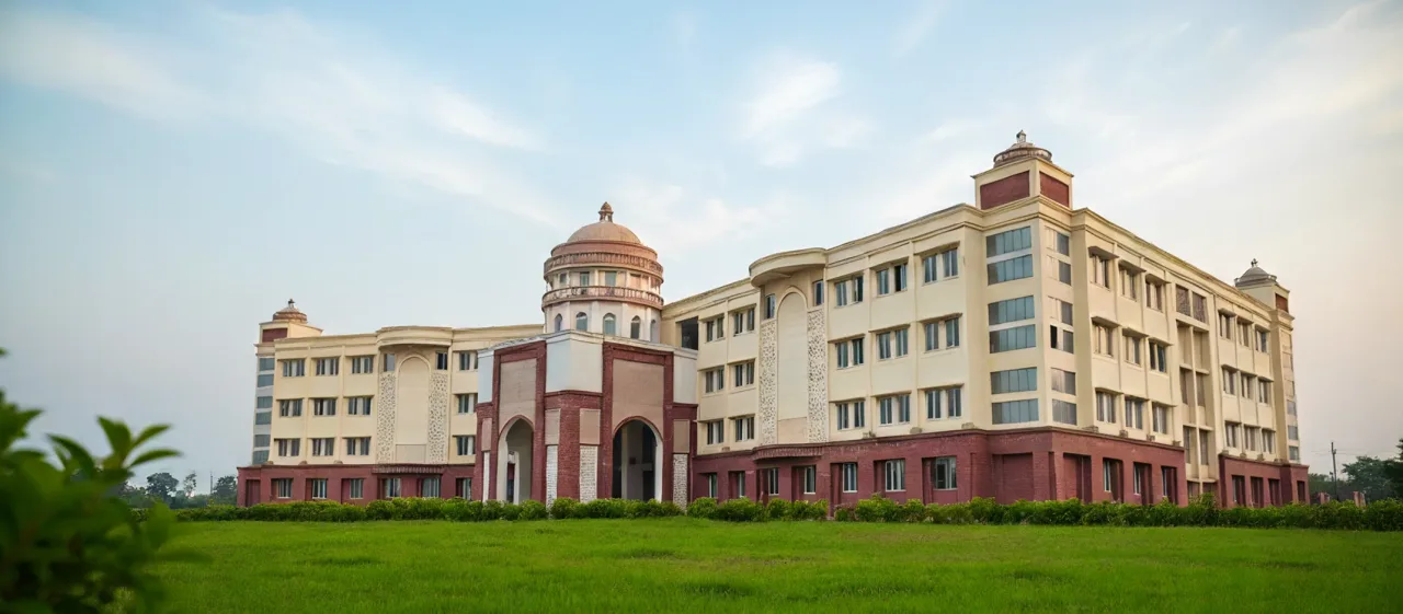 campus 2