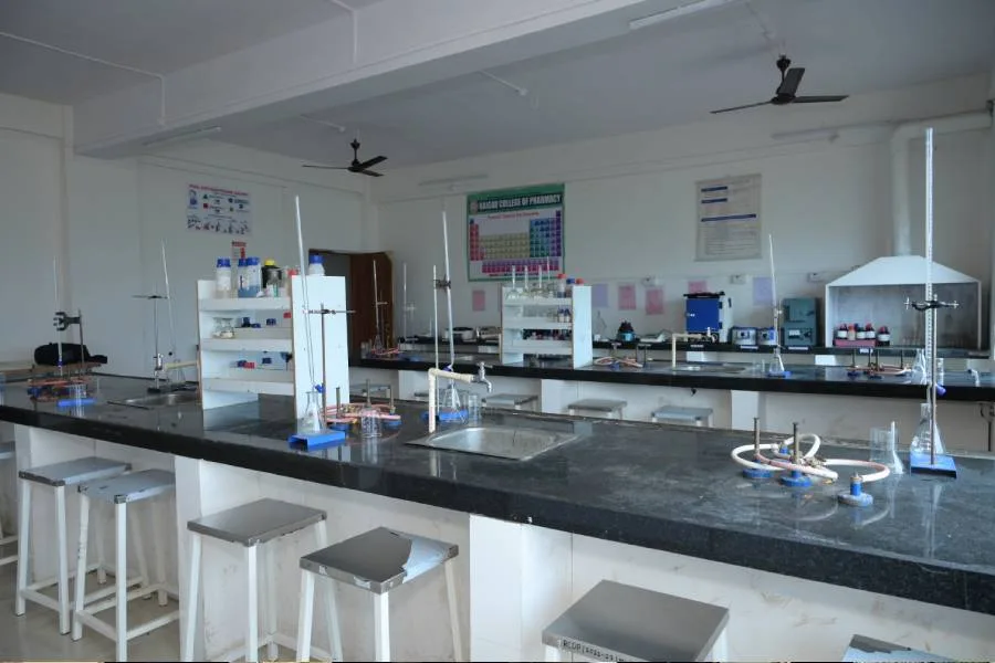 campus 3