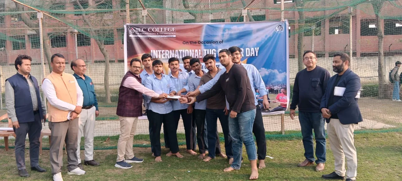 campus 6
