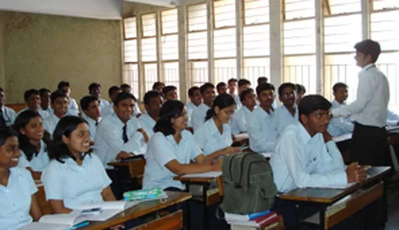 campus 6
