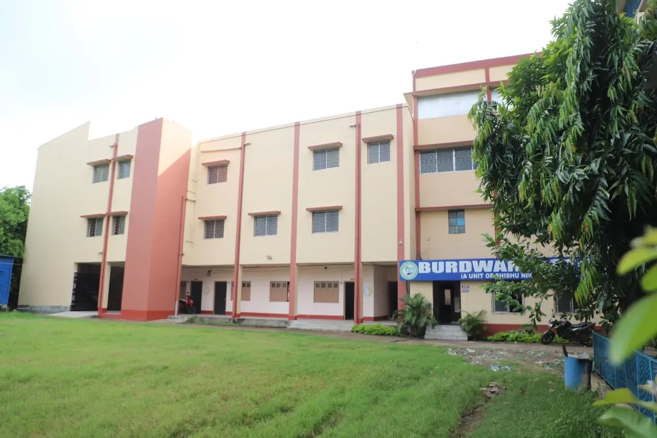 campus 4