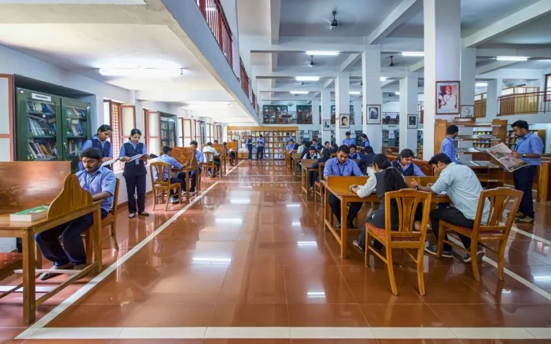campus 3