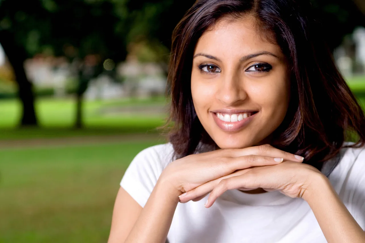 Happy Student — smt-shantagauri-rasiklal-shah-rangwala-college-of-physiotherapy-kadi