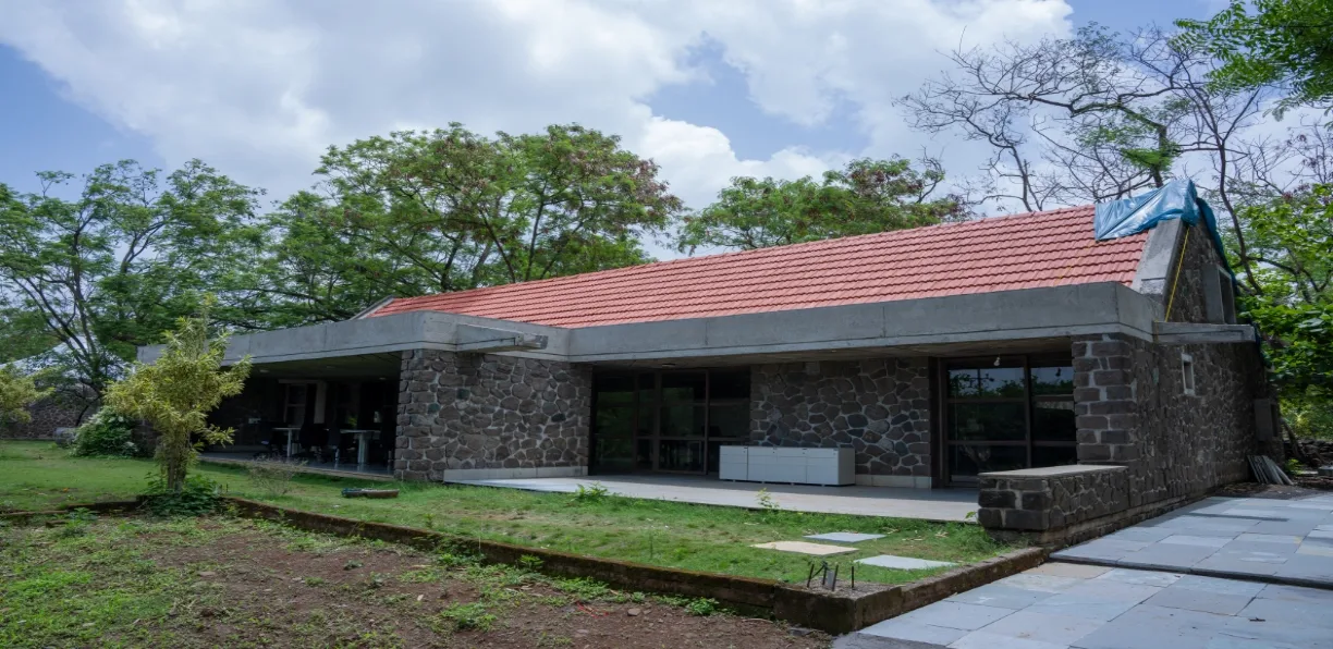 campus 3