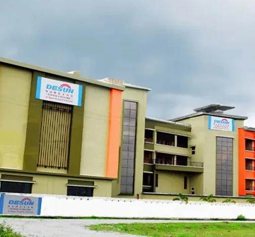 campus 2