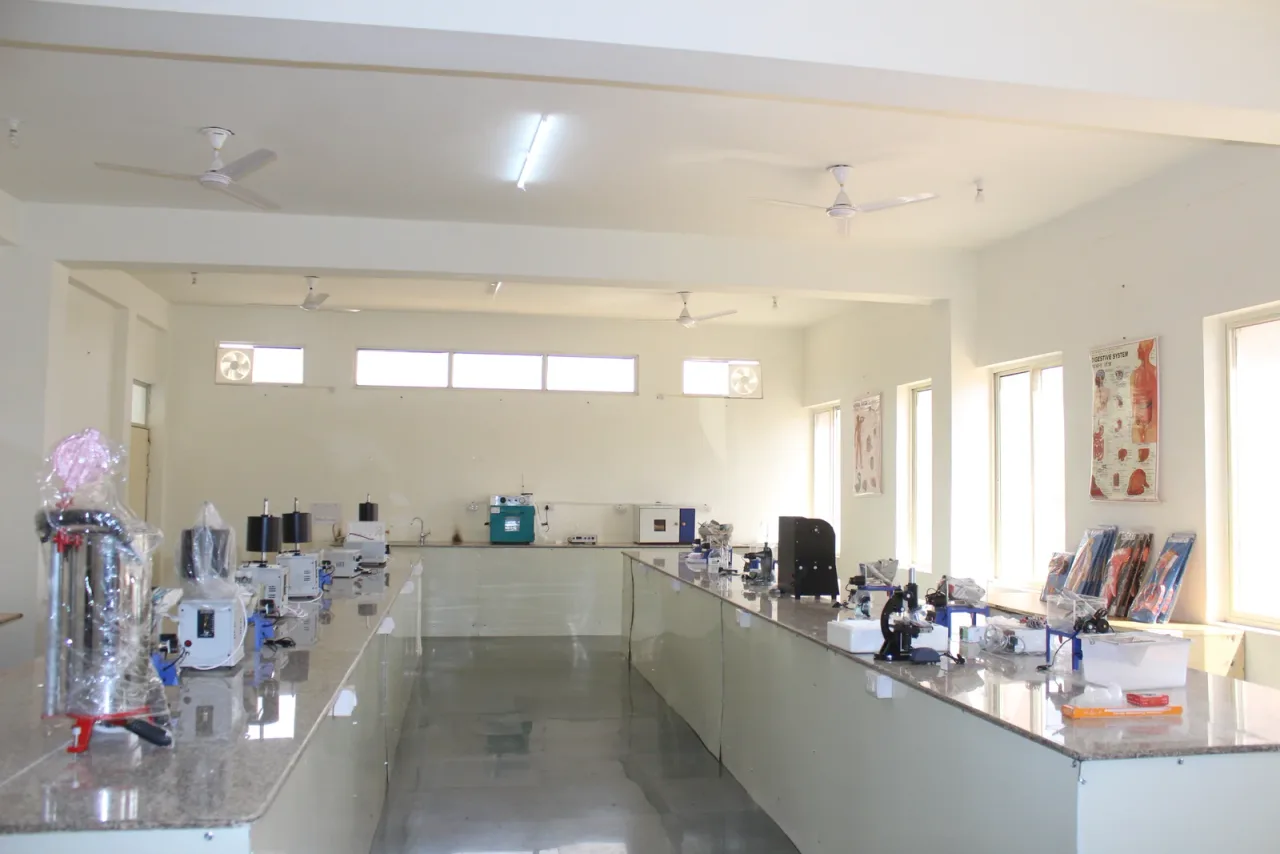 campus 2