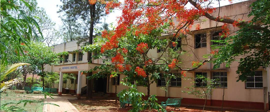 campus 3