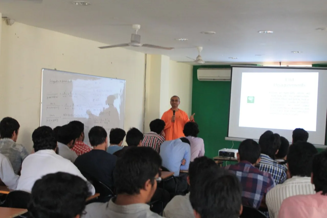 campus 3