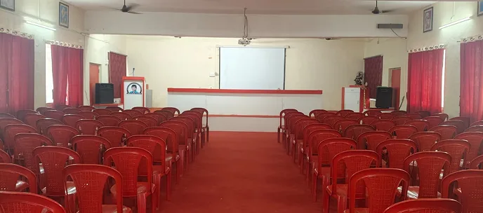 campus 5