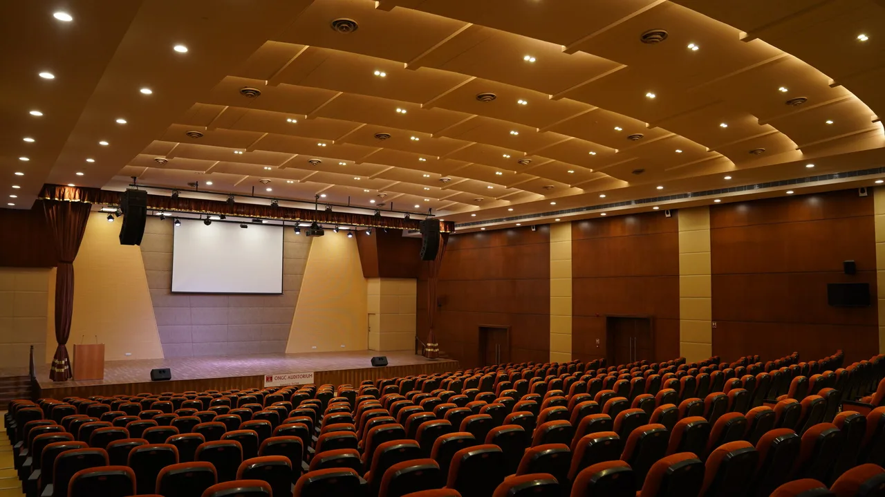 campus 7