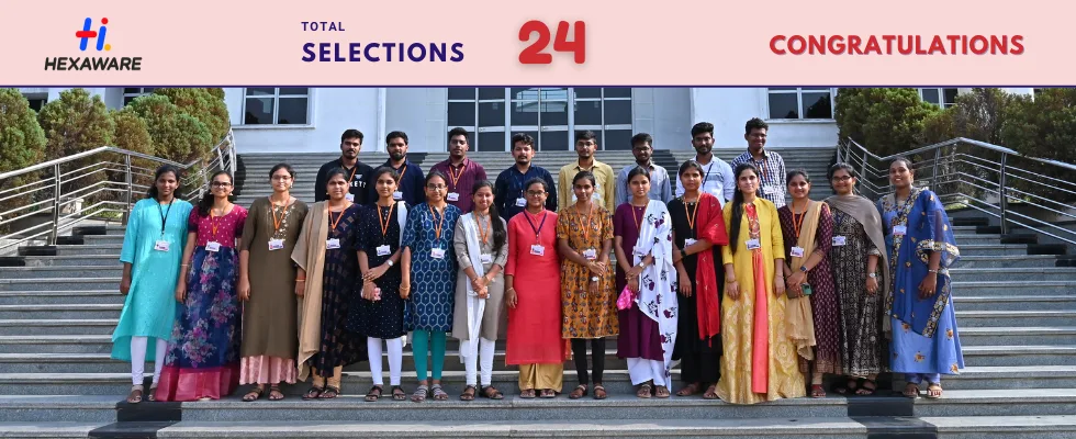 campus 7