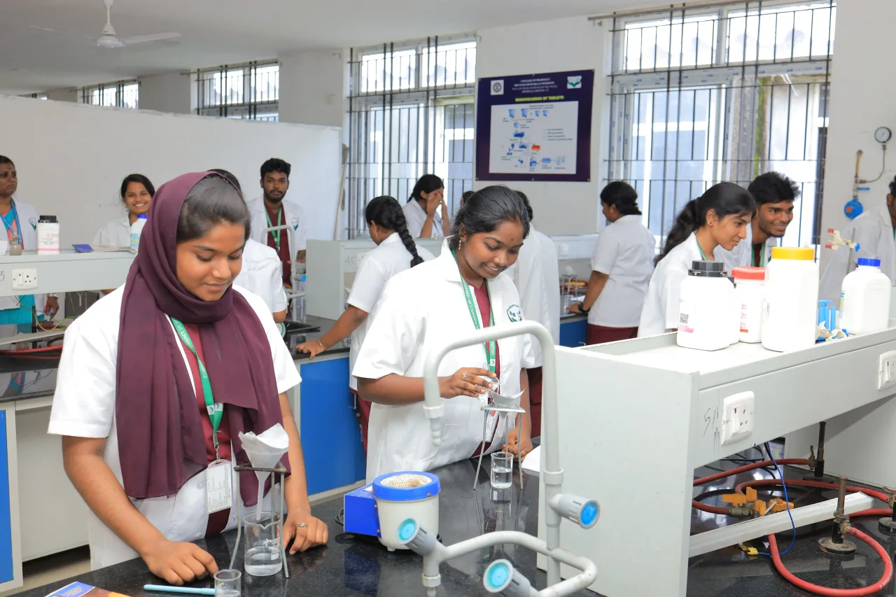 campus 2