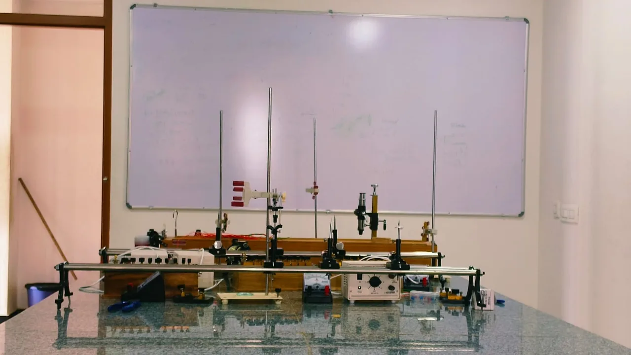 campus 7