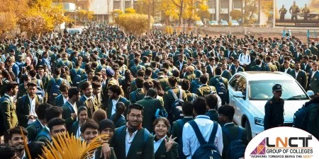 campus 5