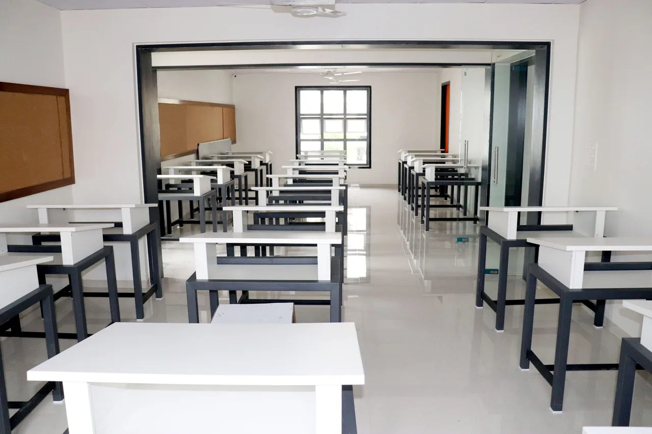 campus 5