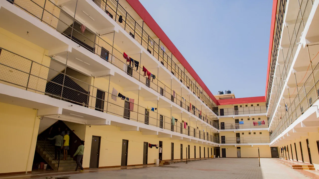 campus photo 3