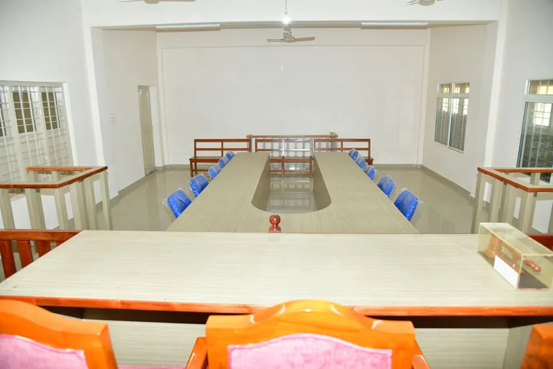 campus 6