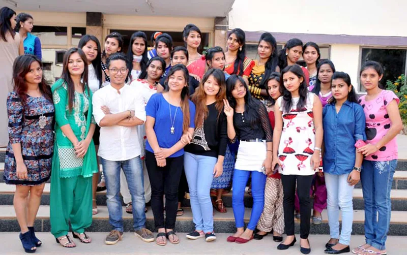 campus 5
