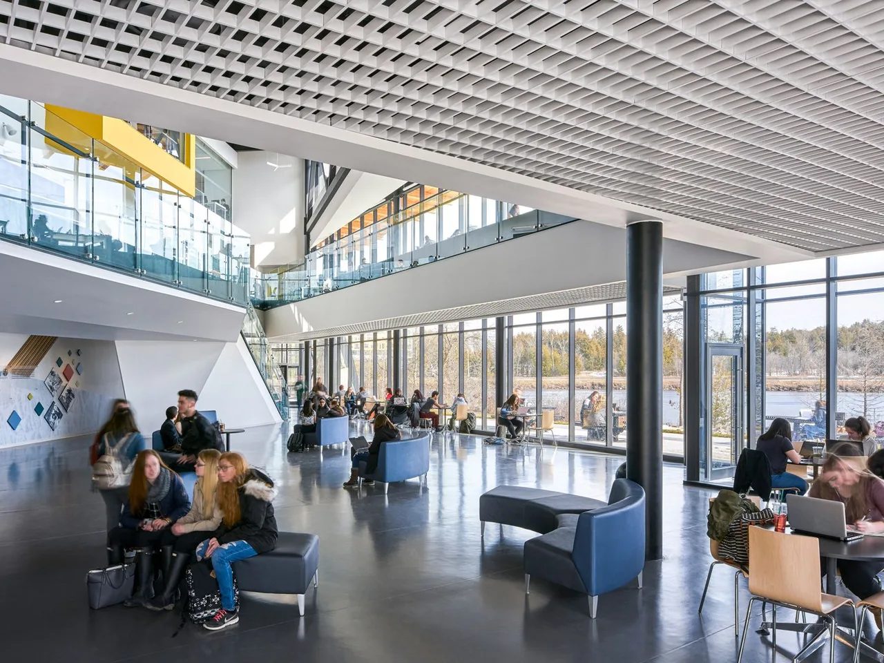 facility-img — Maitri College of Dentistry & Research Centre