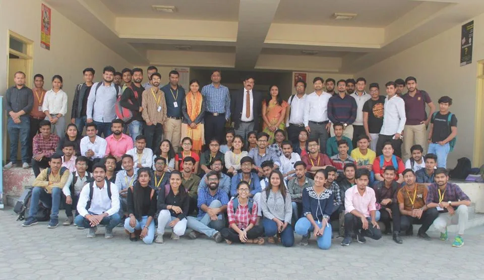campus 4
