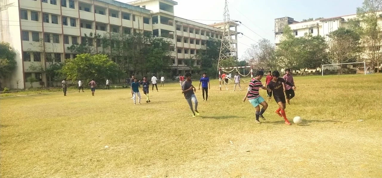 campus 4