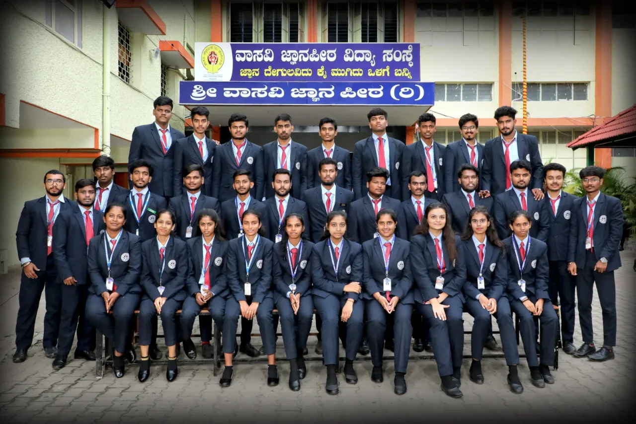 campus 5