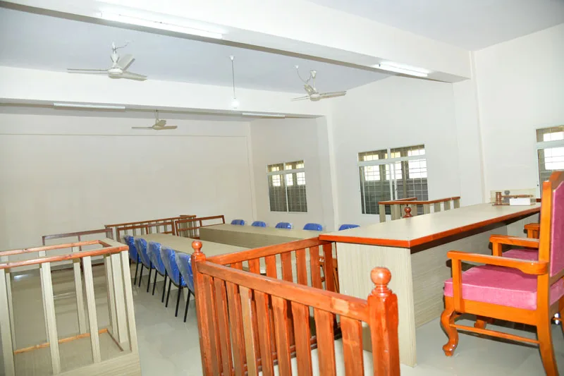 campus 4
