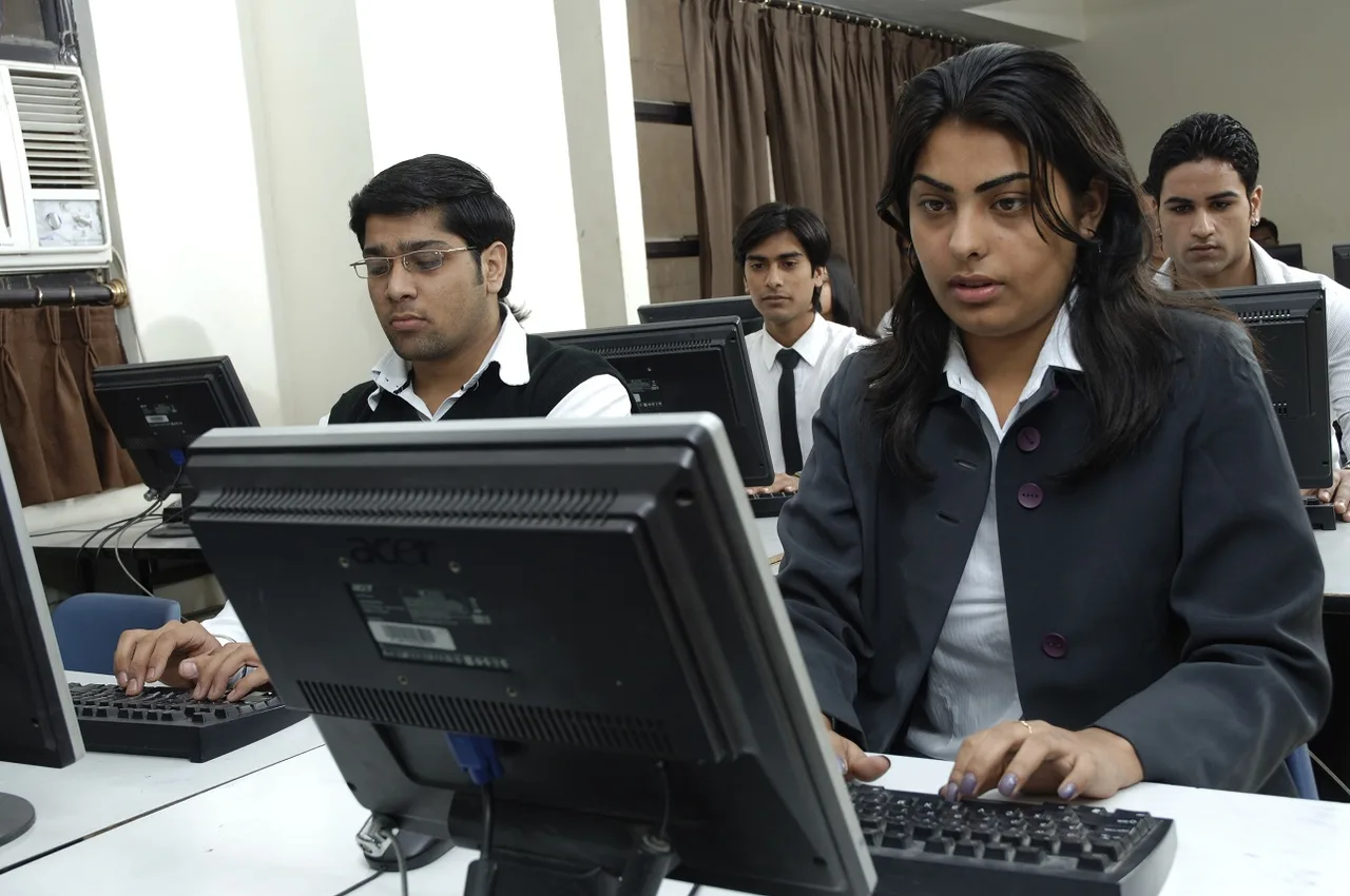 blog image — jagan-institute-of-management-studies-new-delhi