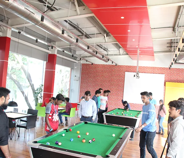 campus 4