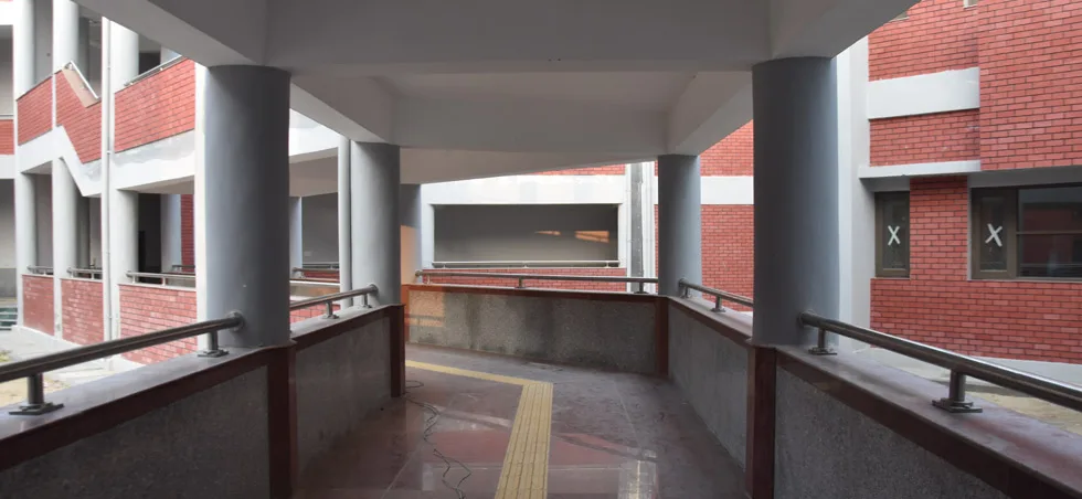campus 5