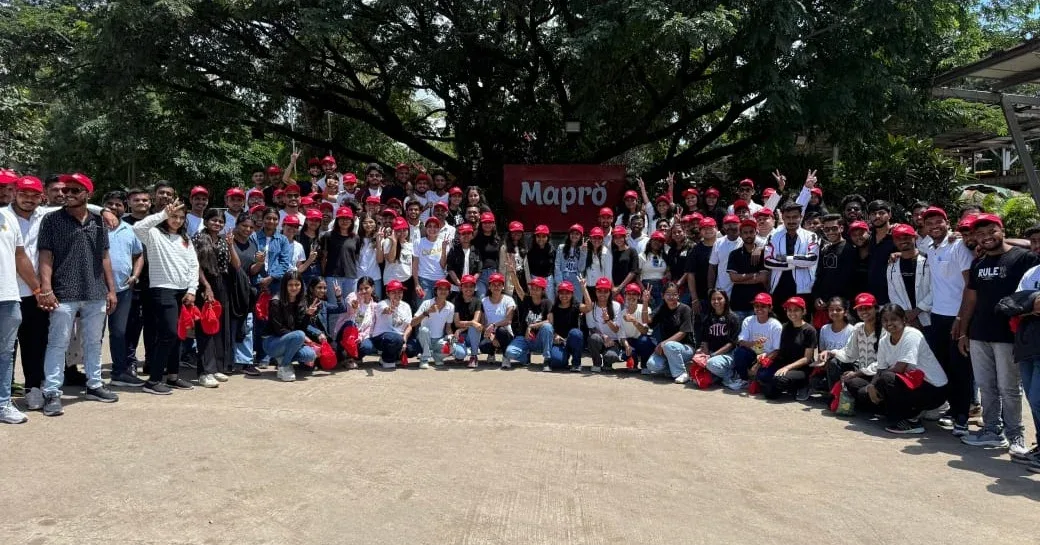campus 4